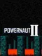 Powernaut 2