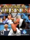 Powerplay Tennis