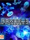 PowerUp Forever