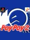 Poy Poy 2