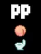 PP