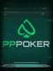 Pppoker