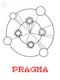 Pragma