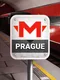 Prague Metro Simulator: Passenger Transport