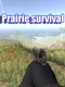 Prairie Survival
