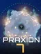 Praxion-7
