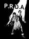 P.R.D.A.