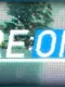 Pre:One
