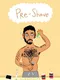 Pre-Shave
