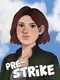 Pre-Strike