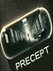 Precept