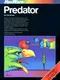 Predator