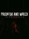 Predator and Wreck