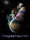 Predestination