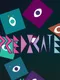 Predicate