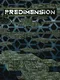 Predimension