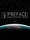 Preface: Undiscovered World