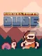 Prehistoric Dude