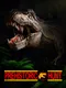 Prehistoric Hunt