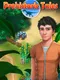 Prehistoric Tales