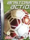Premier Action Soccer