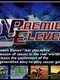 Premier Eleven