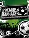 Premier Manager