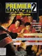 Premier Manager 2