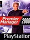 Premier Manager 2000