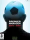 Premier Manager 2004-2005