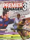 Premier Manager 3