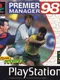 Premier Manager 98