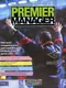 Premier Manager