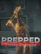 Prepped: Tower Defense