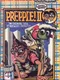 Preppie! II