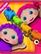 Preschool EduKidsRoom