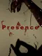 Presence