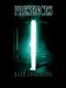 Presences: Dark Awakening