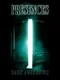 Presences: Dark Awakening