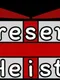 Present Heist