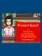 Present Quest