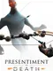 Presentiment of Death
