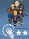 President Rocket Game