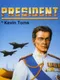 President