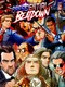Presidential Beatdown