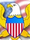 Presidents Quizzer