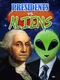 Presidents vs. Aliens