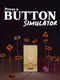Press a Button Simulator