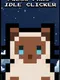 Press Paws: Idle Clicker