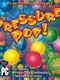 Pressure Pop!
